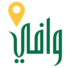 وافي