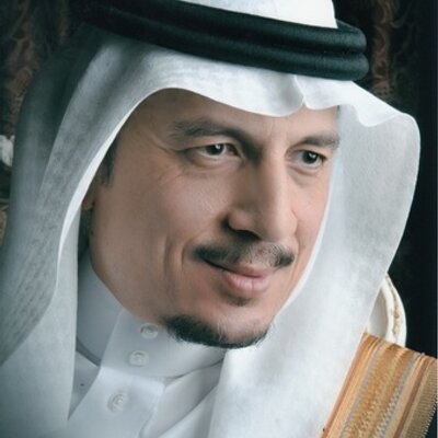 البروفسور أسامة أحمد جنادي